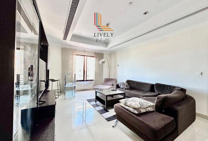 53003928 - Property Image 3