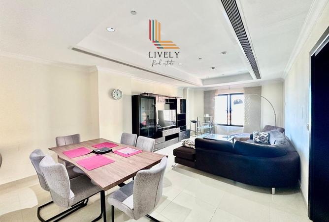 53003928 - Property Main Image