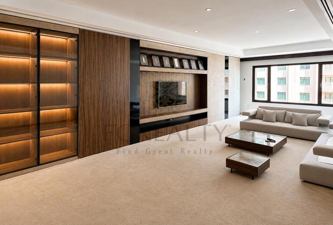 56929245 - Property Image 2