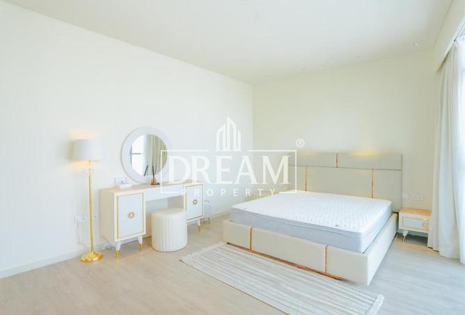 55732137 - Property Image 2