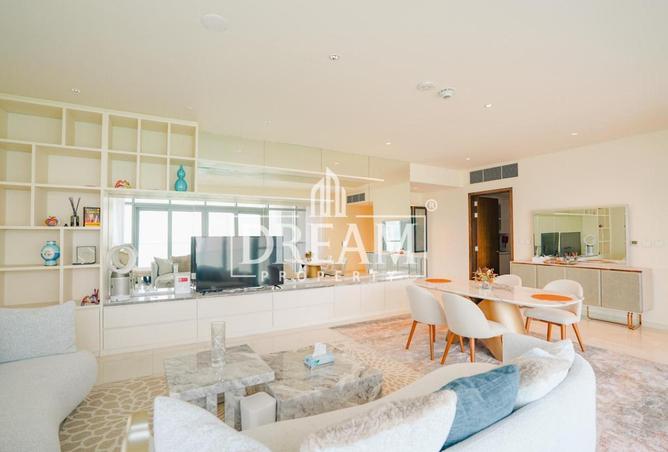 55732137 - Property Image 3