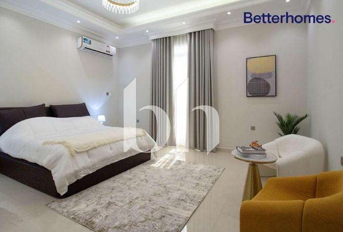 53095798 - Property Image 3