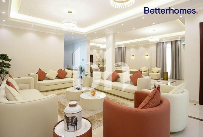 53095798 - Property Main Image