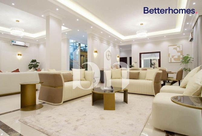 53095798 - Property Image 2