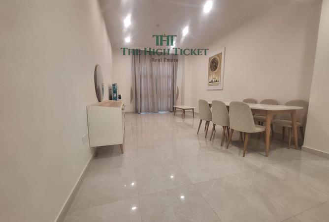 1009246 - Property Image 2