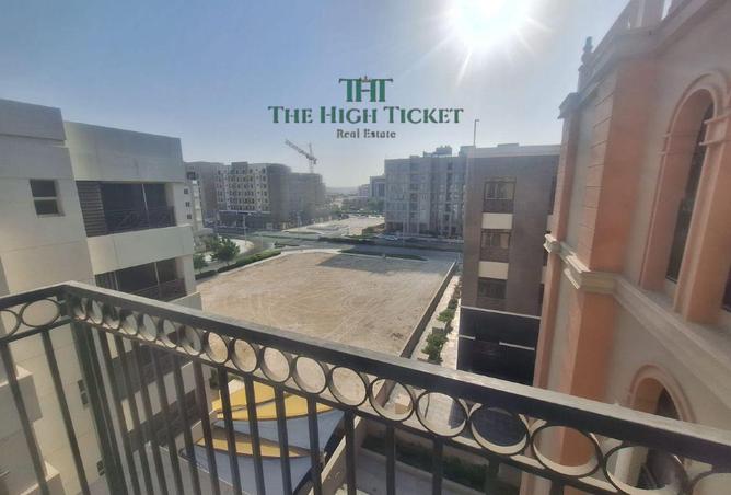 1009246 - Property Image 3