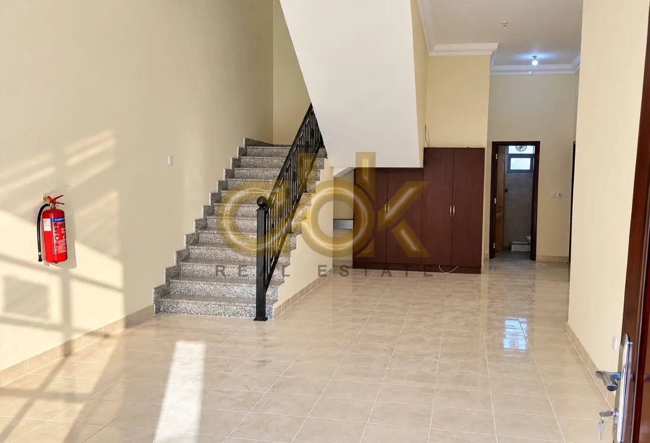 64031387 - Property Main Image