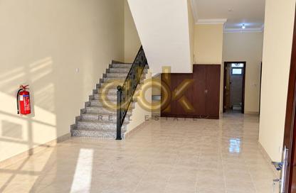Staff Accommodation - Studio - 4 for rent in Umm Salal Ali - Umm Salal Ali - Doha