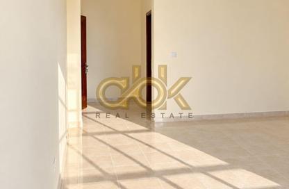 Staff Accommodation - Studio - 4 for rent in Umm Salal Ali - Umm Salal Ali - Doha