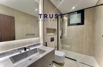 Apartment - 2 Bedrooms - 3 Bathrooms for sale in Cielo Hotel Lusail - Marina District - Lusail Apartment - 2 Bedrooms - 3 Bathrooms for sale in Cielo Hotel Lusail - Marina District - Lusail