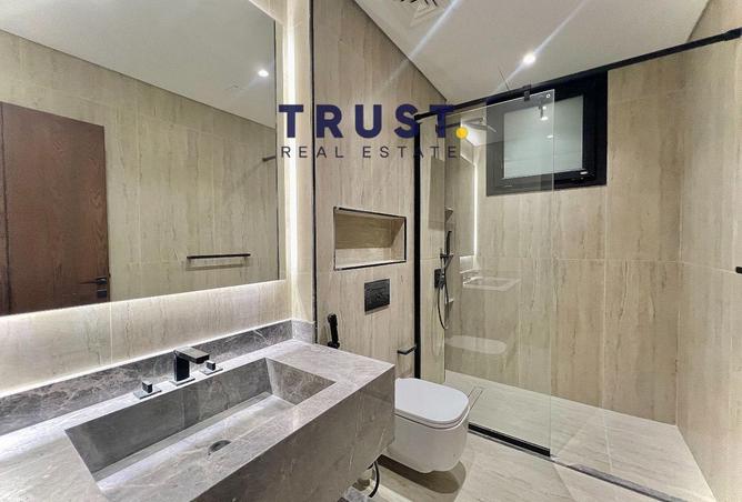 54007165 - صورة العقار 3