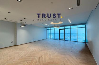 Apartment - 4 Bedrooms - 6 Bathrooms for sale in JMJ Waterfront Residences - Waterfront Residential - The Waterfront - Lusail
