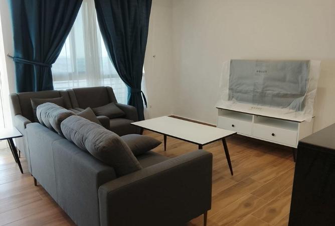 52591050 - صورة العقار 3