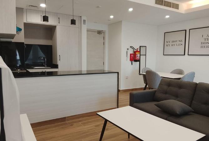 52591050 - صورة العقار 2