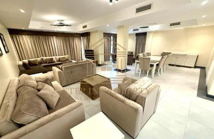 مجمع سكني - 4 - 4 للايجار في باب الريان - مريخ - المريخ - الدوحة مجمع سكني - 4 - 4 للايجار في باب الريان - مريخ - المريخ - الدوحة