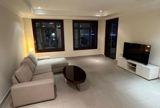 61958359 - Property Image 3