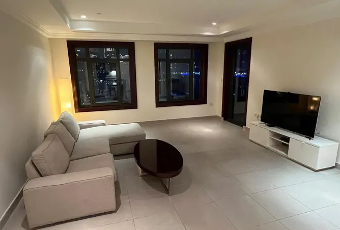 61958359 - Property Image 3