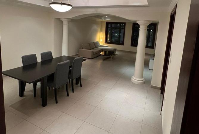 61958359 - Property Image 2