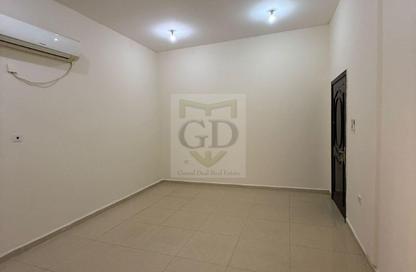 Apartment - Studio - 1 Bathroom for rent in New Al Ghanim - Al Ghanim - Doha Apartment - Studio - 1 Bathroom for rent in New Al Ghanim - Al Ghanim - Doha