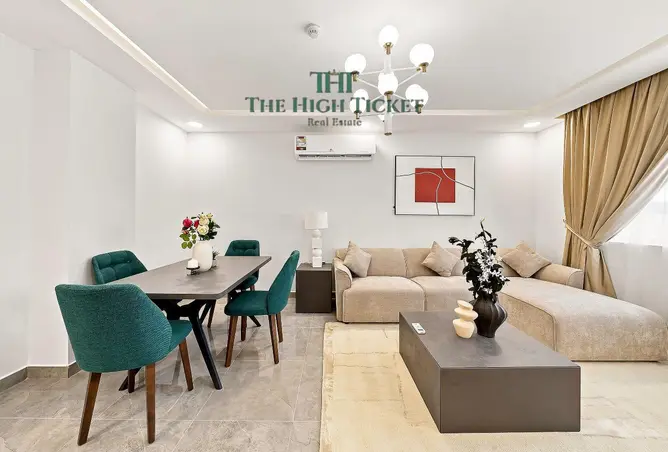 62126084 - Property Image 2