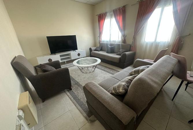 53810185 - Property Main Image