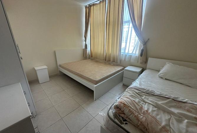 53810185 - Property Image 3