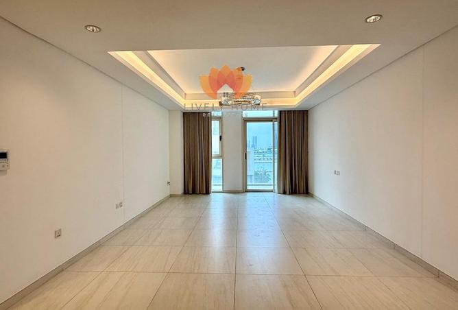 60224816 - Property Main Image