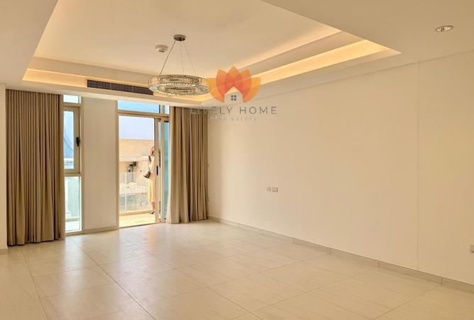 60224816 - Property Image 2