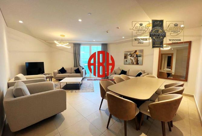 55875962 - Property Image 3