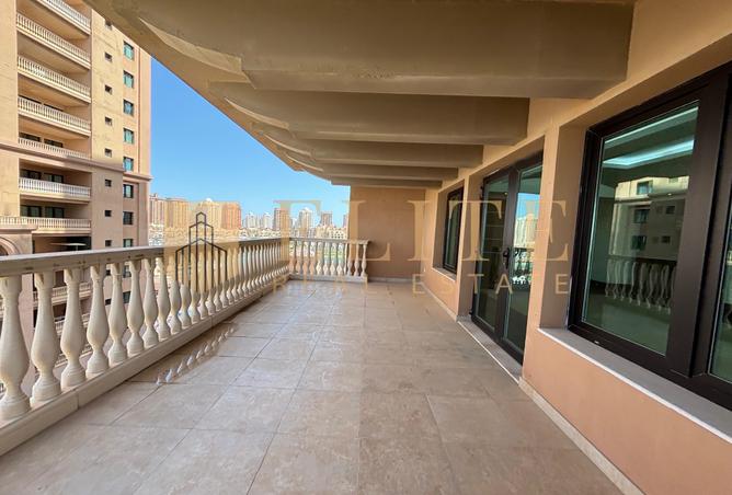 53379078 - Property Image 2