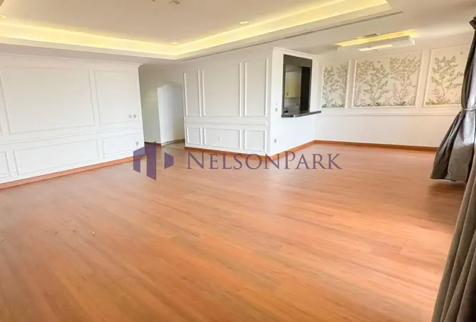 57405901 - Property Image 2