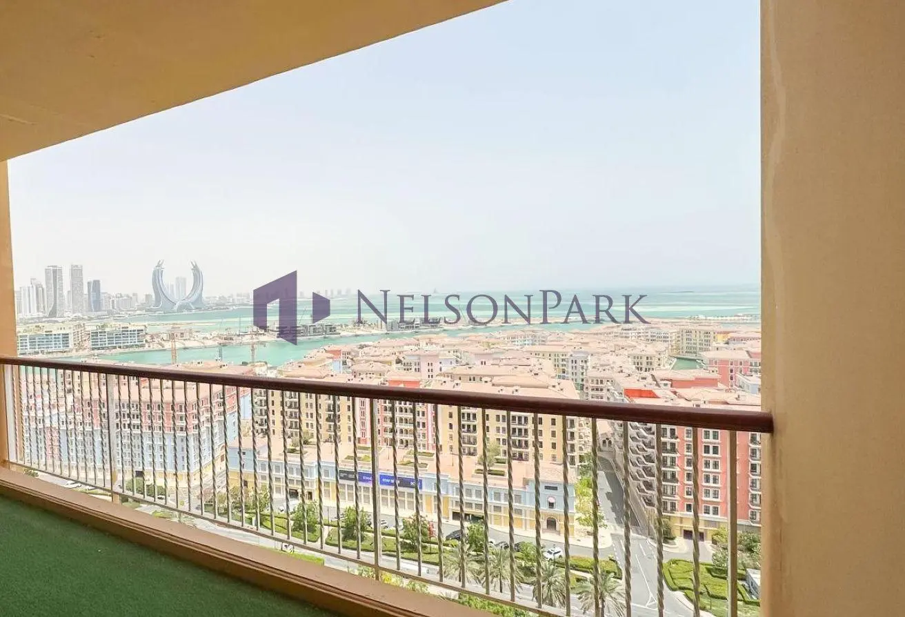 57405901 - Property Main Image