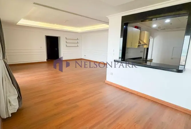 57405901 - Property Image 3
