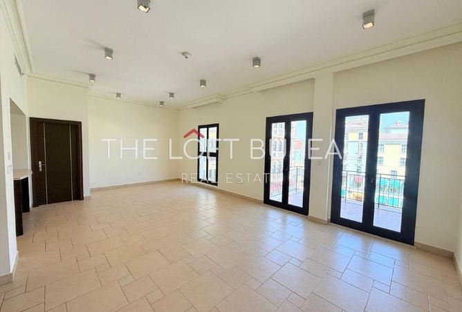 53191552 - Property Image 3