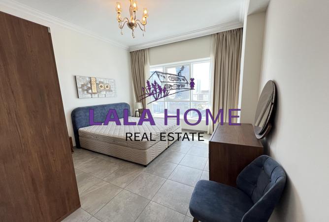 60836289 - Property Image 2