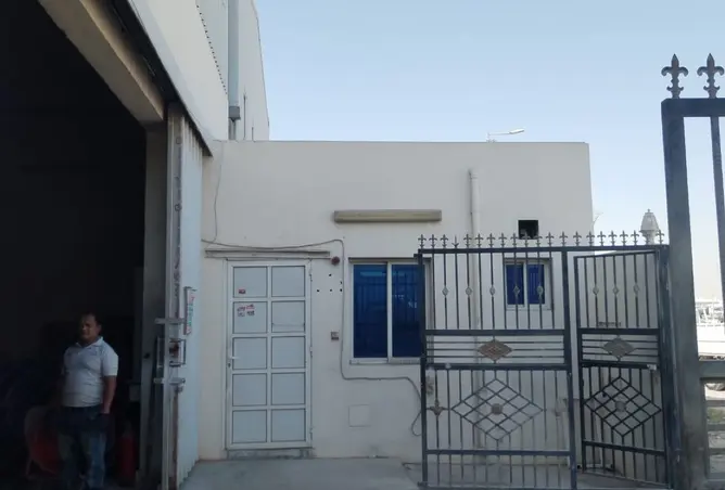 64254089 - صورة العقار 3