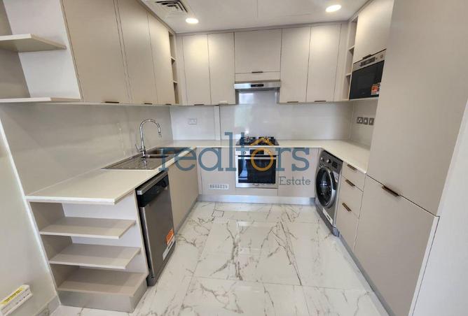 1028886 - Property Image 3