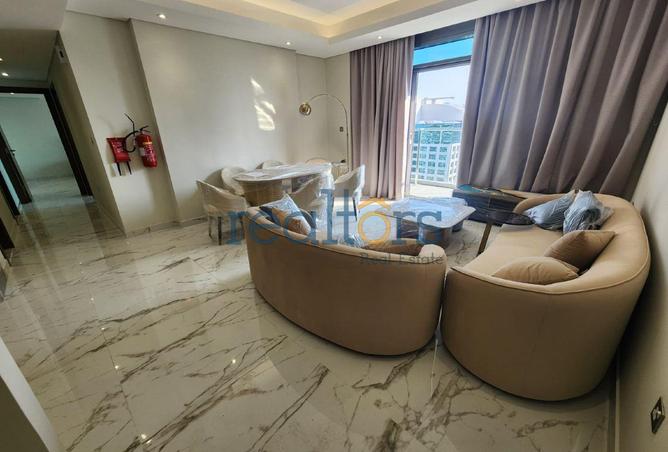 1028886 - Property Image 2