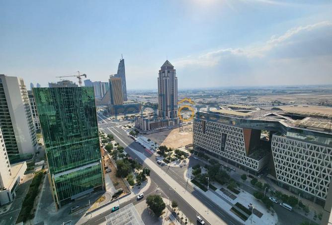 1028886 - Property Main Image