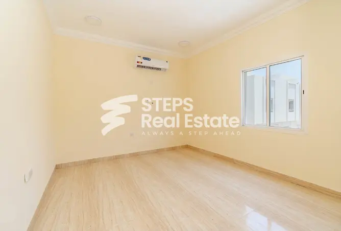 63975183 - Property Image 3