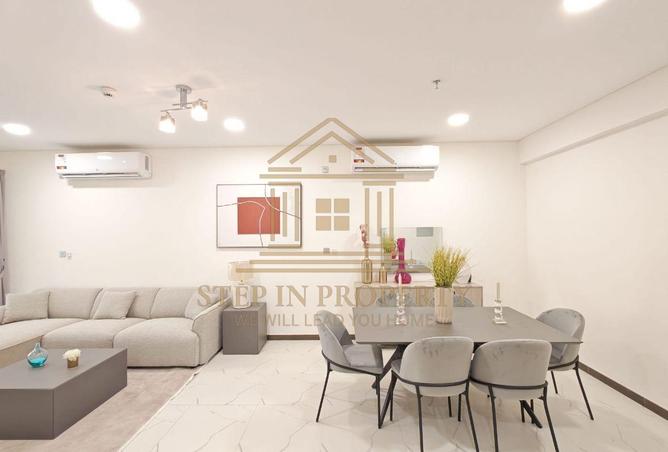 57941056 - Property Image 3