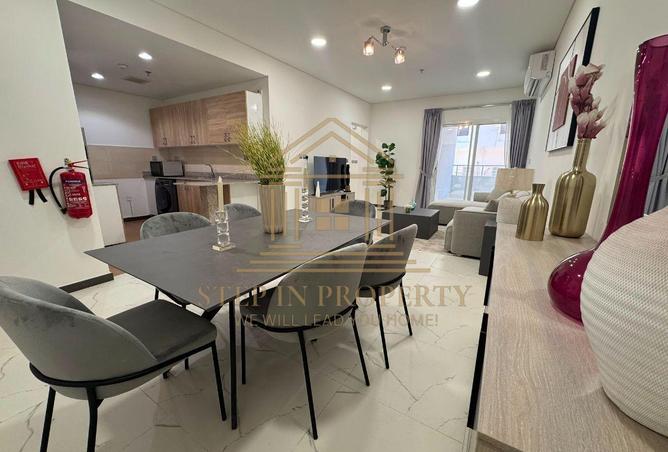 57941056 - Property Image 2