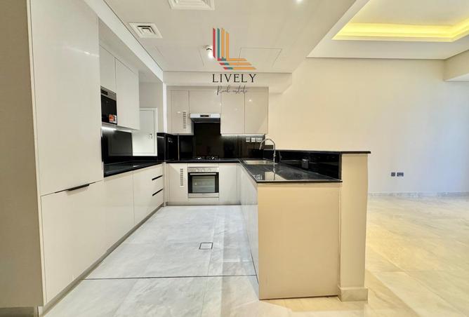 1029101 - صورة العقار 2