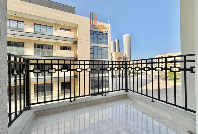 1029101 - الصورة الرئيسية للعقار