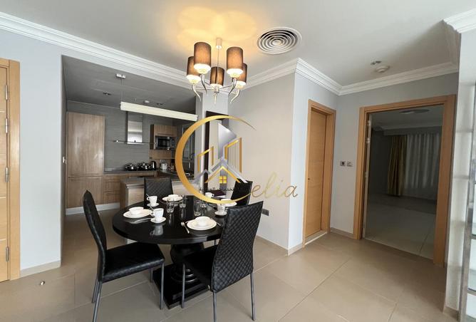 60224587 - Property Image 2