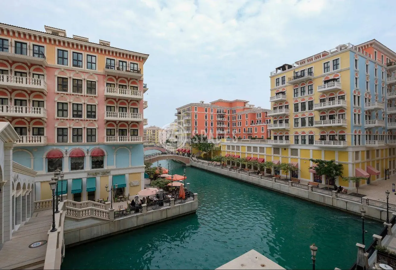62972802 - الصورة الرئيسية للعقار
