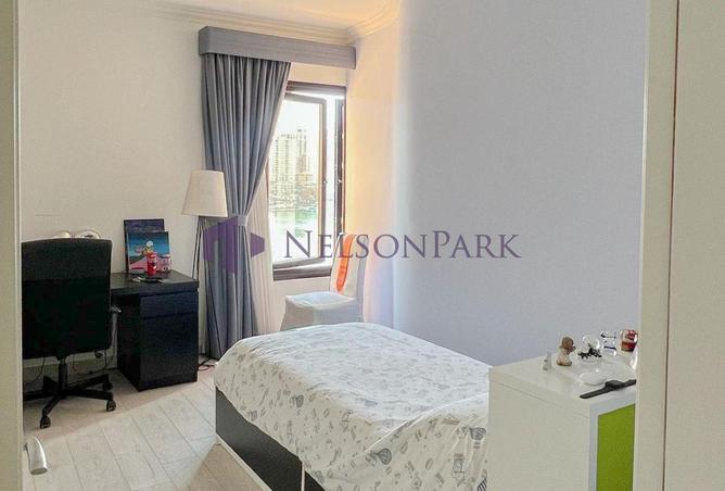 58903201 - Property Image 3