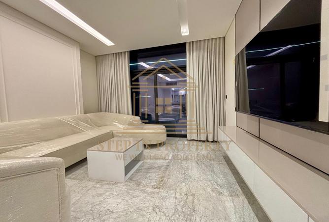 53281833 - صورة العقار 2