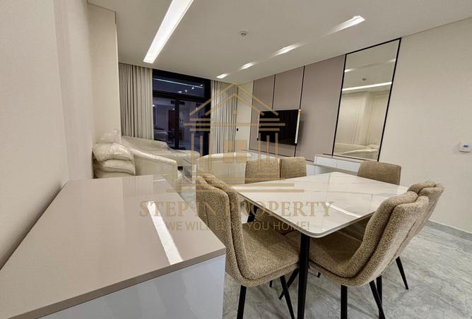 53281833 - صورة العقار 3