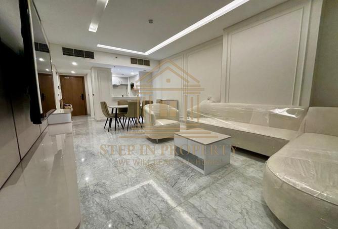 53281833 - الصورة الرئيسية للعقار